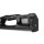 Yongnuo YN660S - WB (3200K - 5600K) - 1264400 - zdjęcie 6
